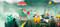 A Great Big Night by Kate Inglis, Josée Bisaillon, 9781771089081
