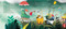 A Great Big Night by Kate Inglis, Josée Bisaillon, 9781771089081