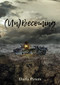 (Un)Becoming by Darla Peters, 9781400332809