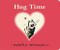 Hug Time by Patrick McDonnell, 9780316182959