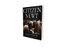 Citizen Newt (The Making of a Reagan Conservative) by Craig Shirley, 9781595554482