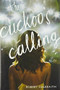 The Cuckoo's Calling by Robert Galbraith, 9780316206846