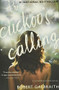 The Cuckoo's Calling - 9780316206853 by Robert Galbraith, 9780316206853