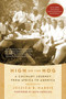 High on the Hog (A Culinary Journey from Africa to America) by Jessica B. Harris, 9781608194506