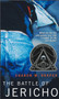 The Battle of Jericho - 9780689842337 by Sharon M. Draper, 9780689842337