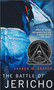 The Battle of Jericho - 9780689842337 by Sharon M. Draper, 9780689842337