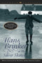 Hans Brinker or the Silver Skates by Mary Mapes Dodge, Patricia Lauber, 9780689849091