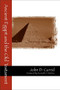 Ancient Egypt and the Old Testament by John D. Currid, Kenneth A. Kitchen, 9780801021374