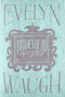 Brideshead Revisited - 9780316216456 by Evelyn Waugh, 9780316216456