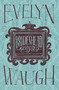 Brideshead Revisited - 9780316216456 by Evelyn Waugh, 9780316216456