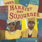 When Harriet Met Sojourner - 9780060504274 by Catherine Clinton, Shane W. Evans, 9780060504274