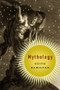 Mythology - 9780316223331 by Edith Hamilton, 9780316223331