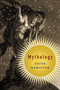 Mythology - 9780316223331 by Edith Hamilton