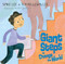 Giant Steps to Change the World by Spike Lee, Tonya Lewis Lee, Sean Qualls, 9780689868153