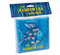 The Rainbow Fish Bath Book by Marcus Pfister, 9780735812994