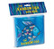 The Rainbow Fish Bath Book by Marcus Pfister, 9780735812994