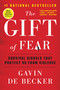 The Gift of Fear (Survival Signals That Protect Us from Violence) - 9780316235778 by Gavin de Becker, 9780316235778