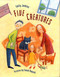 Five Creatures by Emily Jenkins, Tomek Bogacki, 9780374423285