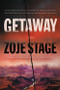 Getaway by Zoje Stage, 9780316242509