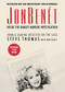 JonBenet (Inside the Ramsey Murder Investigation) by Steve Thomas, Donald A. Davis, 9781250054791