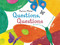Questions, Questions by Marcus Pfister, 9780735840003