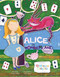 Alice in Wonderland - 9781486708611