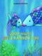 Good Night, Little Rainbow Fish - 9780735840850 by Marcus Pfister, 9780735840850