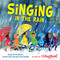 Singing in the Rain by Tim Hopgood, 9781250127709
