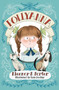 Pollyanna - 9781847496409 by Eleanor H. Porter, Kate Hindley, 9781847496409