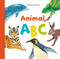 Animal ABC - 9780735841369 by Marcus Pfister, 9780735841369