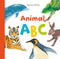 Animal ABC - 9780735841369 by Marcus Pfister, 9780735841369