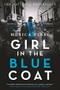 Girl in the Blue Coat - 9780316260633 by Monica Hesse, 9780316260633