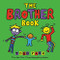 The Brother Book by Todd Parr, 9780316265171