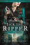 Stalking Jack the Ripper - 9780316273510 by Kerri Maniscalco, James Patterson, 9780316273510