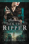 Stalking Jack the Ripper - 9780316273510 by Kerri Maniscalco, James Patterson, 9780316273510