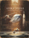 Armstrong (The Adventurous Journey of a Mouse to the Moon) by Torben Kuhlmann, Torben Kuhlmann, 9780735842625