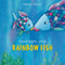 Good Night, Little Rainbow Fish - 9780735842854 by Marcus Pfister, 9780735842854