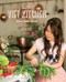 The Little Viet Kitchen (Over 100 authentic and delicious Vietnamese recipes) by Thuy Diem Pham, 9781472936035