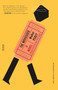 The Moviegoer (A Novel) by Walker Percy, Paul Elie, 9780374214524