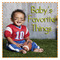 Baby's Favorite Things by Stephanie Meyers, 9781486713066