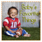 Baby's Favorite Things by Stephanie Meyers, 9781486713066