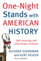 One-Night Stands with American History (Revised and Updated Edition) (Odd, Amusing, and Little-Known Incidents) by Richard Shenkman, Kurt Reiger, 9780060538200
