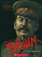 Joseph Stalin (Wicked History) by Sean McCollum, 9780531223550