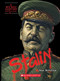 Joseph Stalin (A Wicked History) by Sean McCollum, 9780531223550