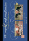 101 Longeing and Long Lining Exercises (English & Western) by Cherry Hill, 9780876050460
