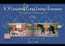 101 Longeing and Long Lining Exercises (English & Western) - 9781620458198 by Cherry Hill, 9781620458198