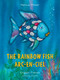 The Rainbow Fish/Bi:libri - Eng/French PB by Marcus Pfister, 9780735843691