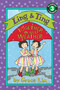Ling & Ting: Together in All Weather by Grace Lin, 9780316335485