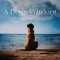 A Dog's Wisdom (A Heartwarming View of Life) by Margaret H. Bonham, Steve Dale, 9780764579141