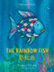 The Rainbow Fish/Bi:libri - Eng/Chinese PB - 9780735843738 by Marcus Pfister, 9780735843738